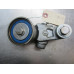 14D104 Timing Belt Tensioner For 10-11 Subaru Legacy  2.5
